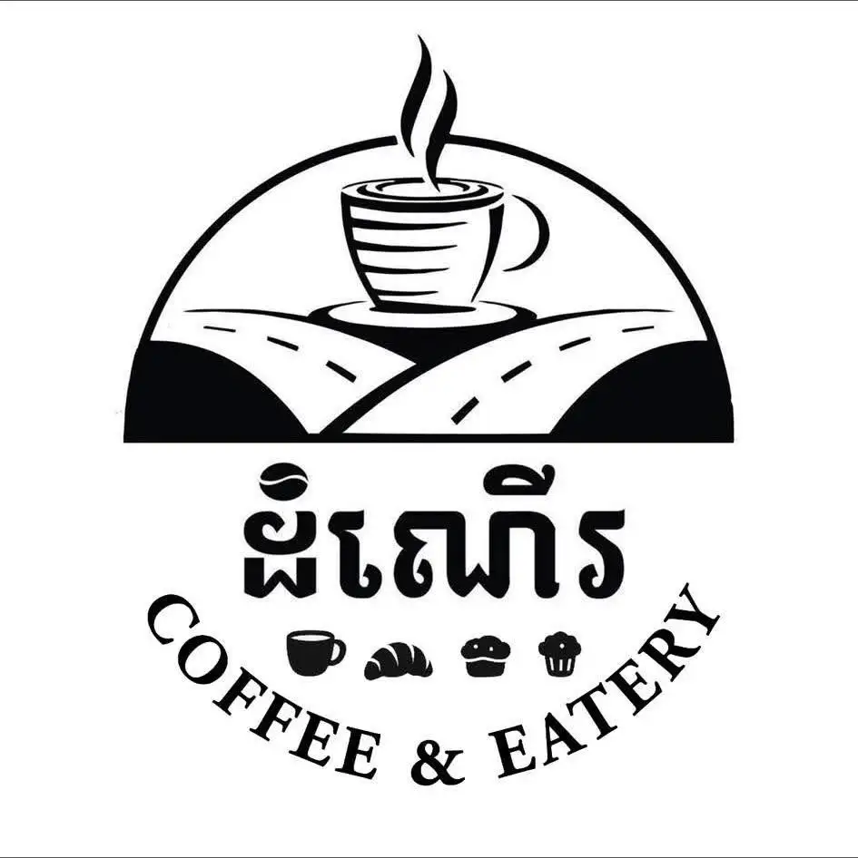 Domner Coffee & Eatery
