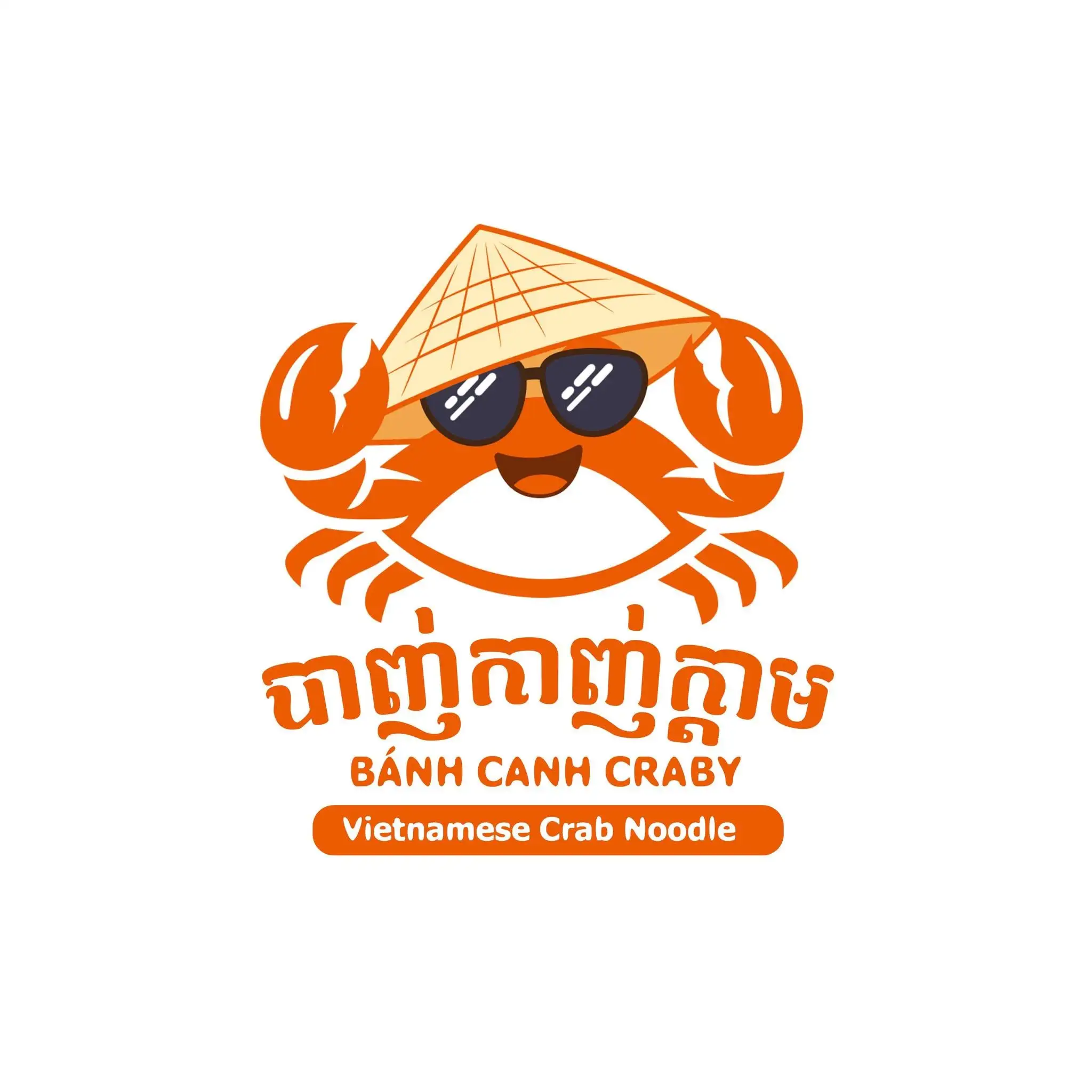 CRABY