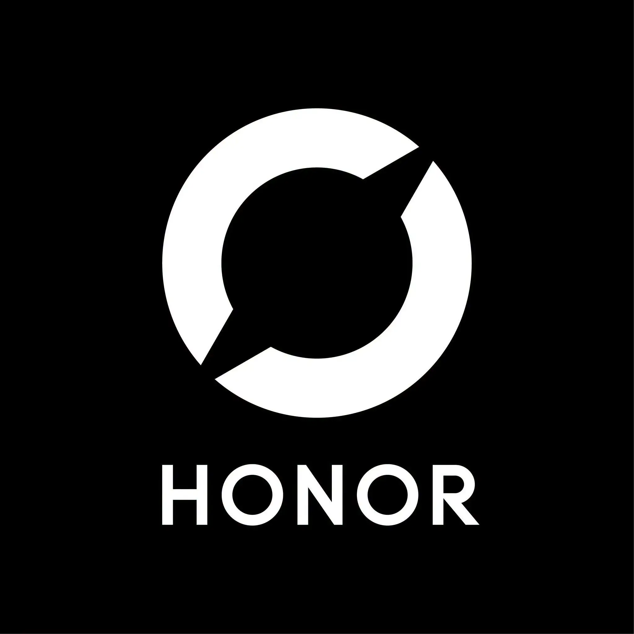 HONOR Cambodia