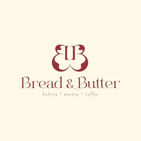 Bread & Butter