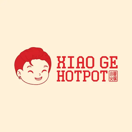 XIAO GE HOTPOT