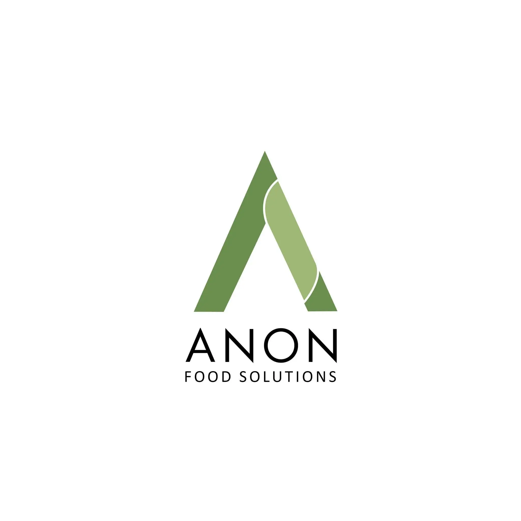 Anon Food Solutions