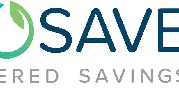 Ecosave