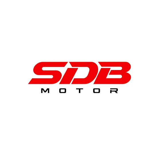SDB MOTOR MALL