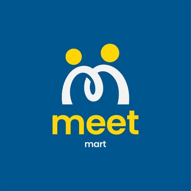Meet Mart Cambodia