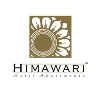 Himawari Hotel Apartments