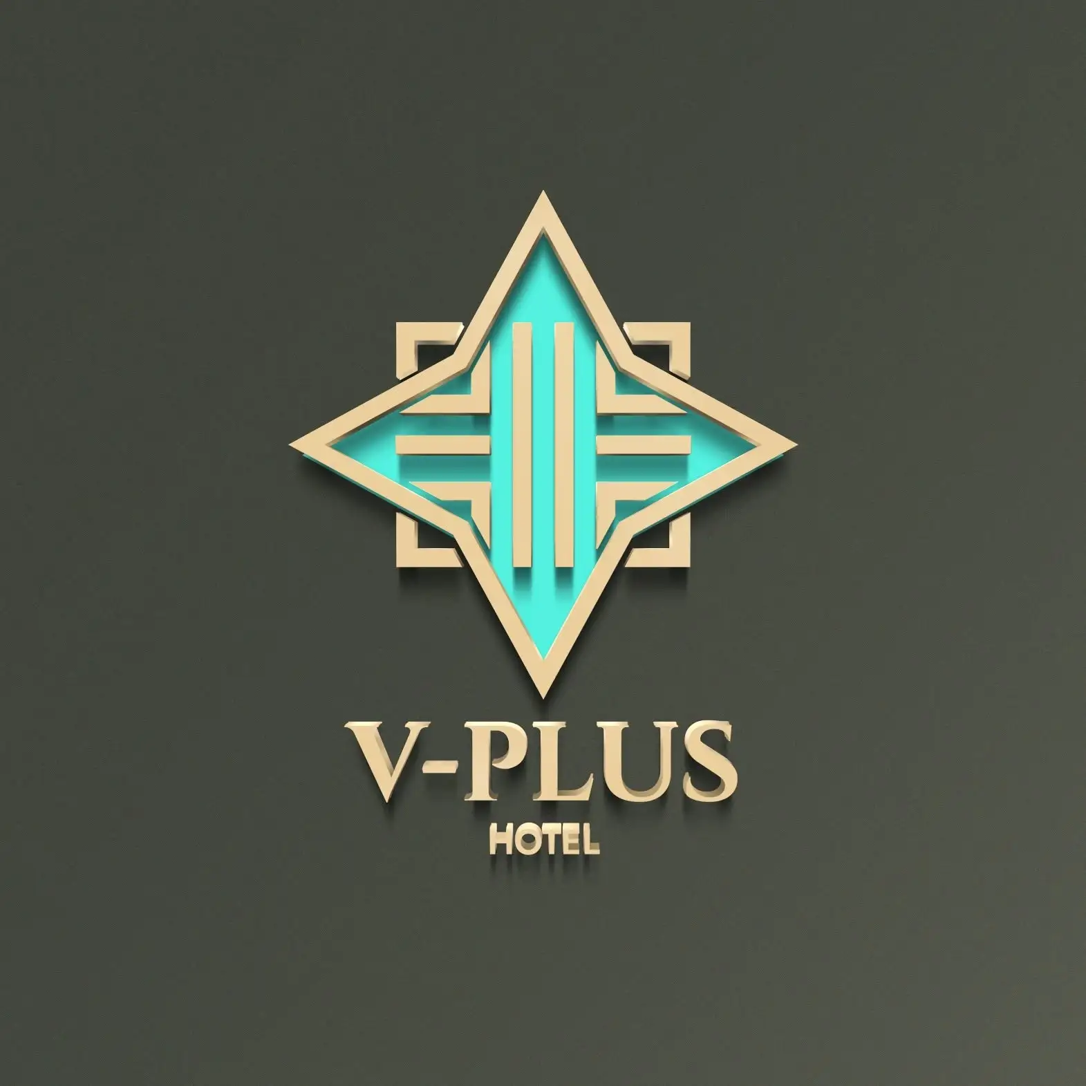 VPlus Hotel & Asana Villas