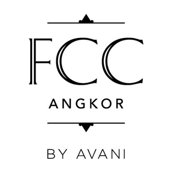 FCC Angkor by Avani