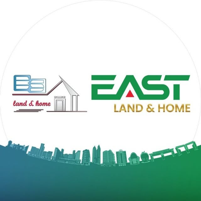 East Group