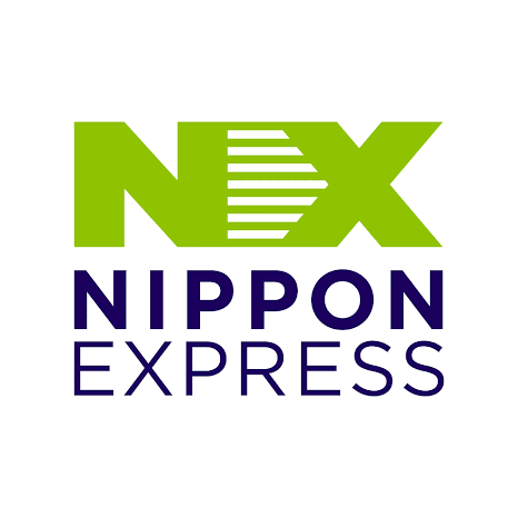 Nippon Express (Cambodia) Co., Ltd.