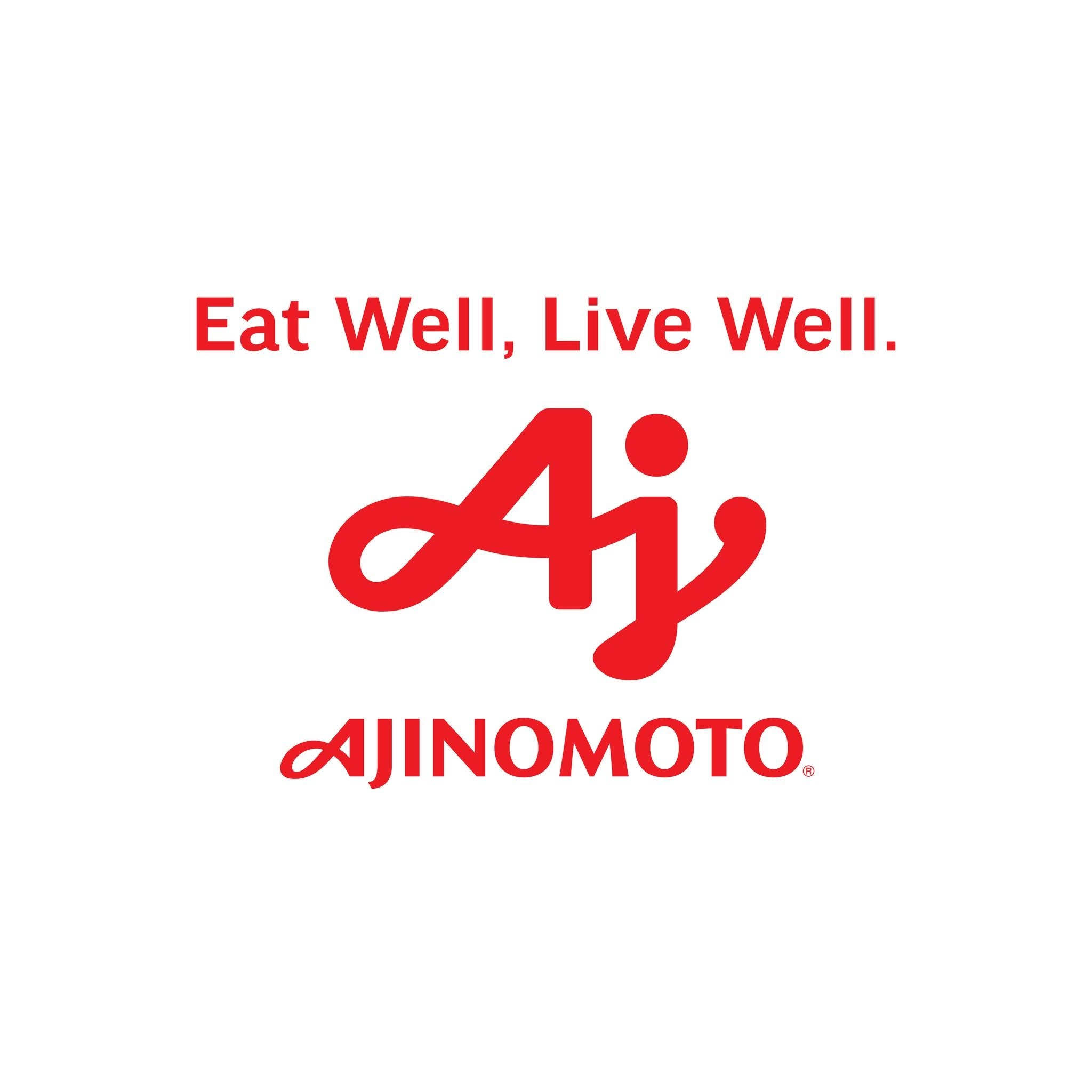 Ajinomoto Cambodia