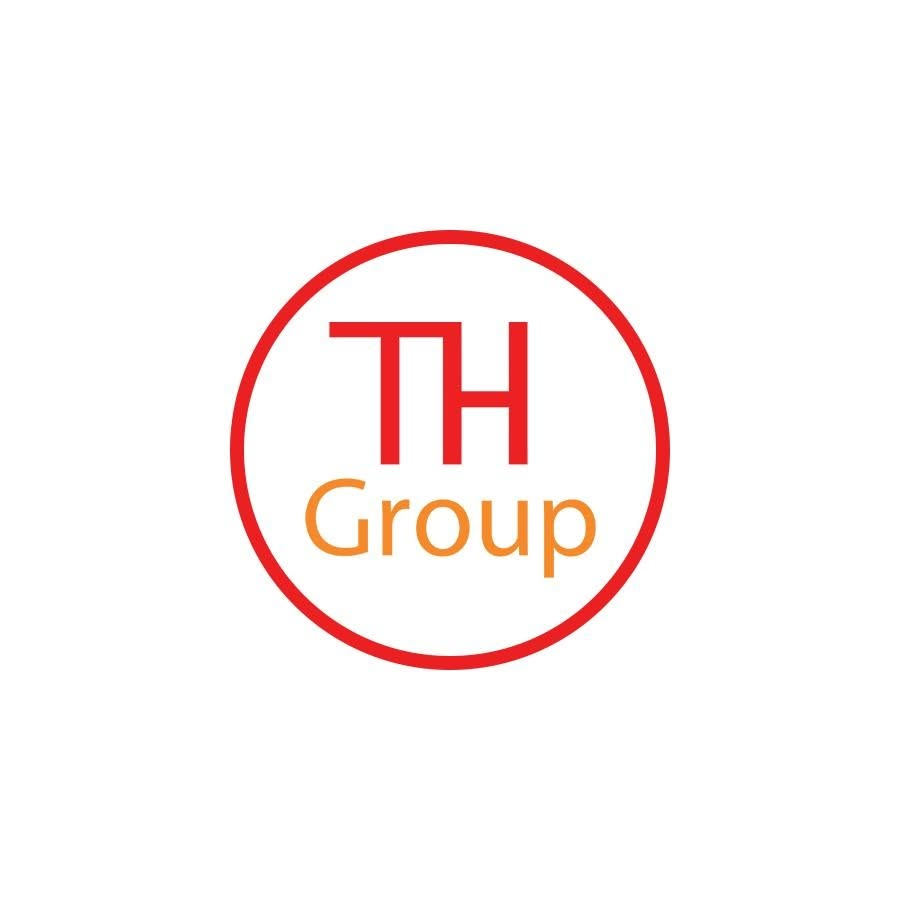 TH Group