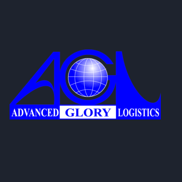 Advanced Glory Logistics