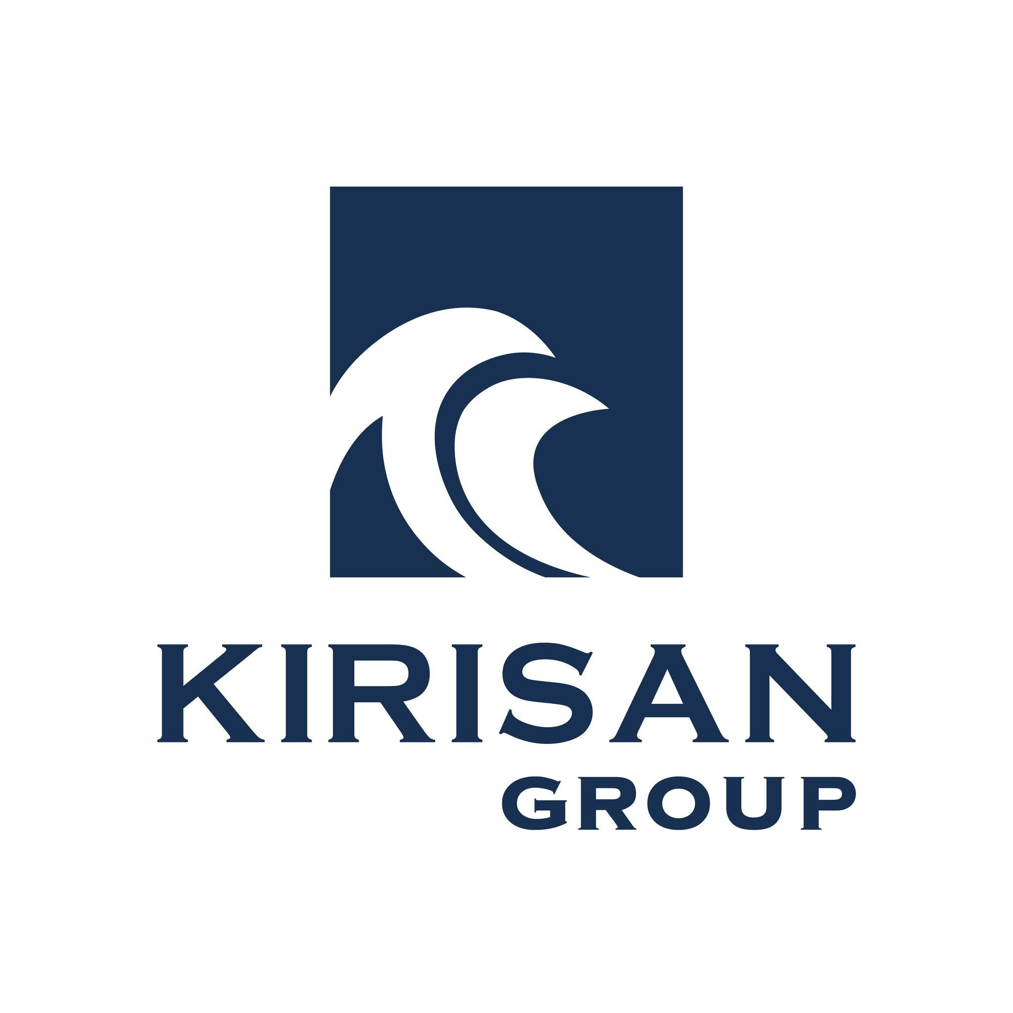 Kirisan Cambodia