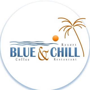 Blue & Chill Resort