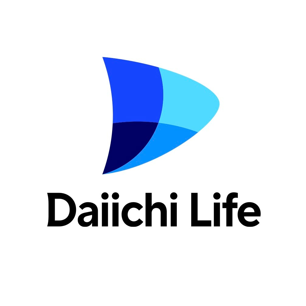 Daiichi Life Cambodia