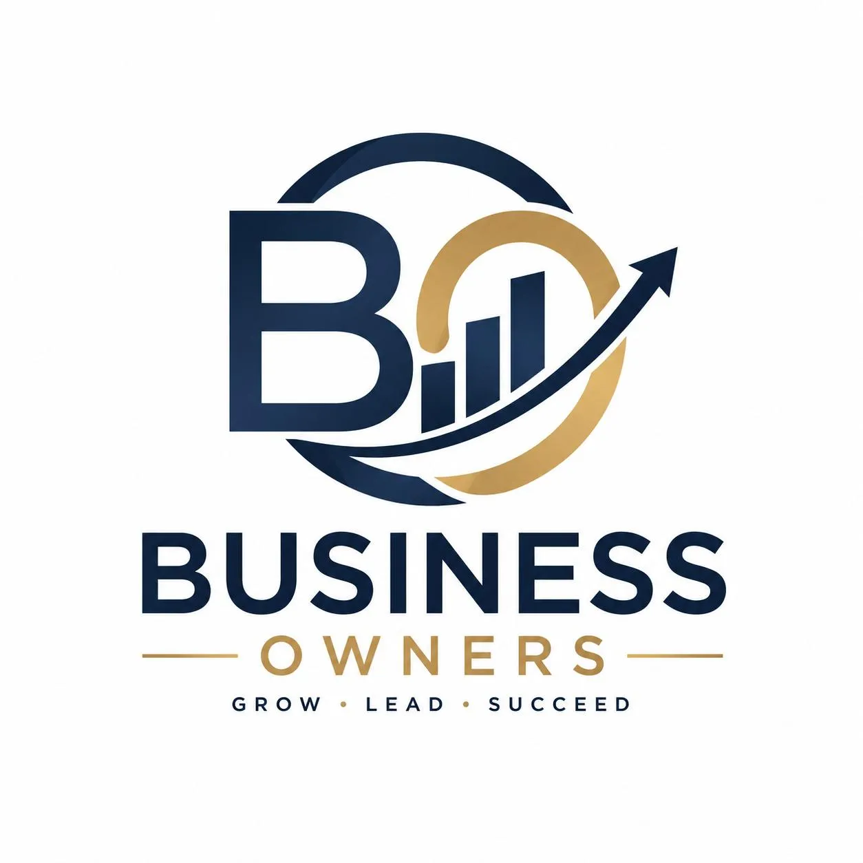 Business Owner