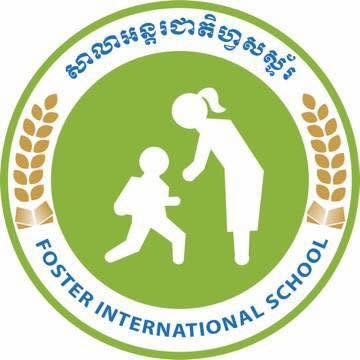 Foster International School