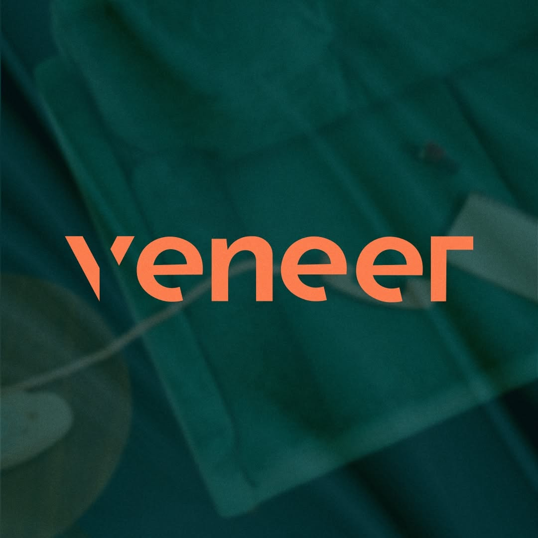 Veneer Interior