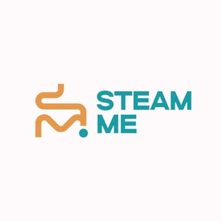 STEAM ME