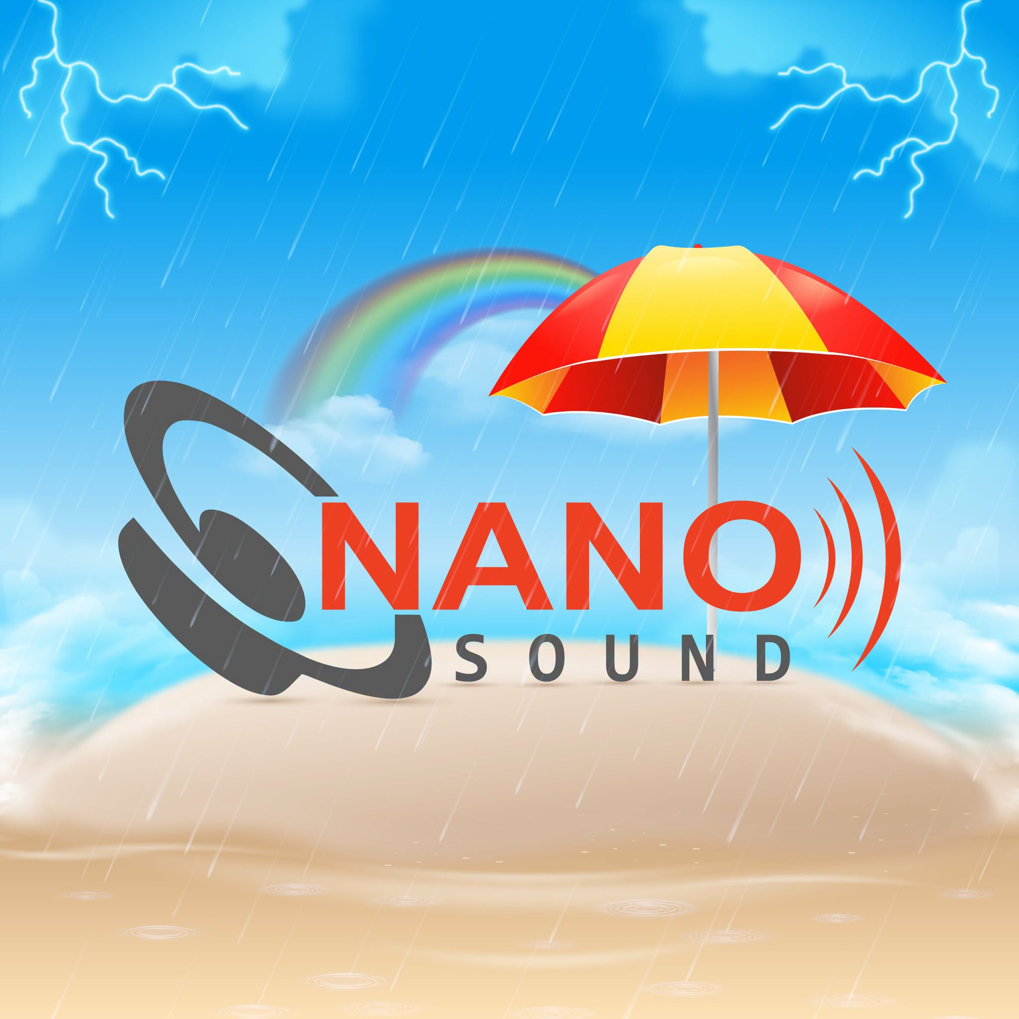NaNo Sound