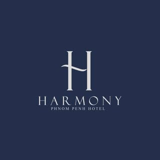 HARMONY PHNOM PENH HOTEL