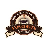 AXIS COFFEE