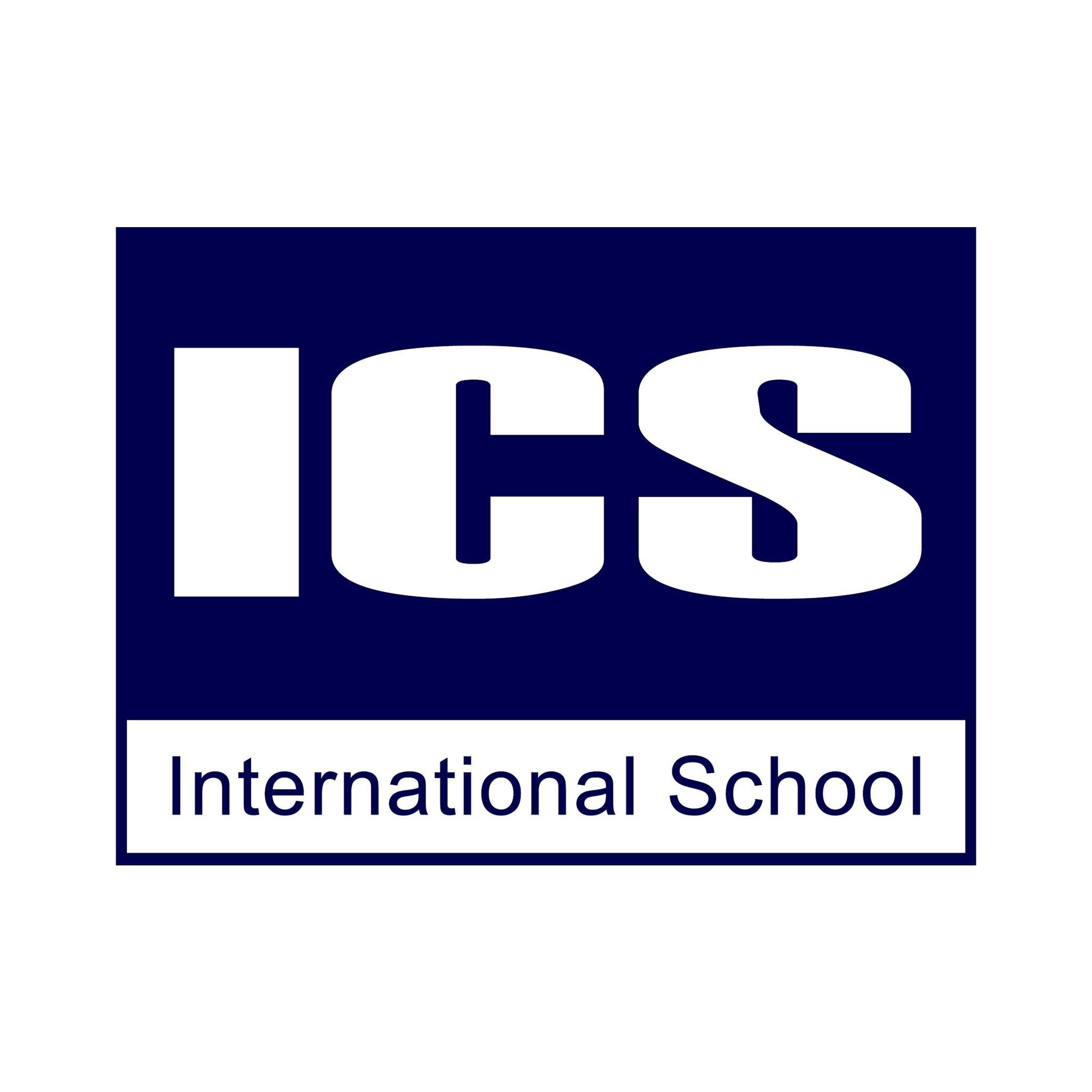 ICS International School