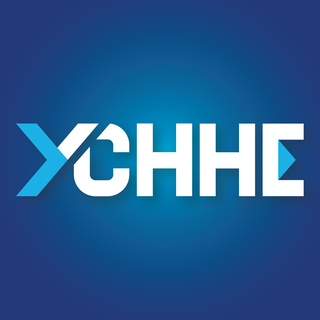 Y CHHE GROUP CO., LTD