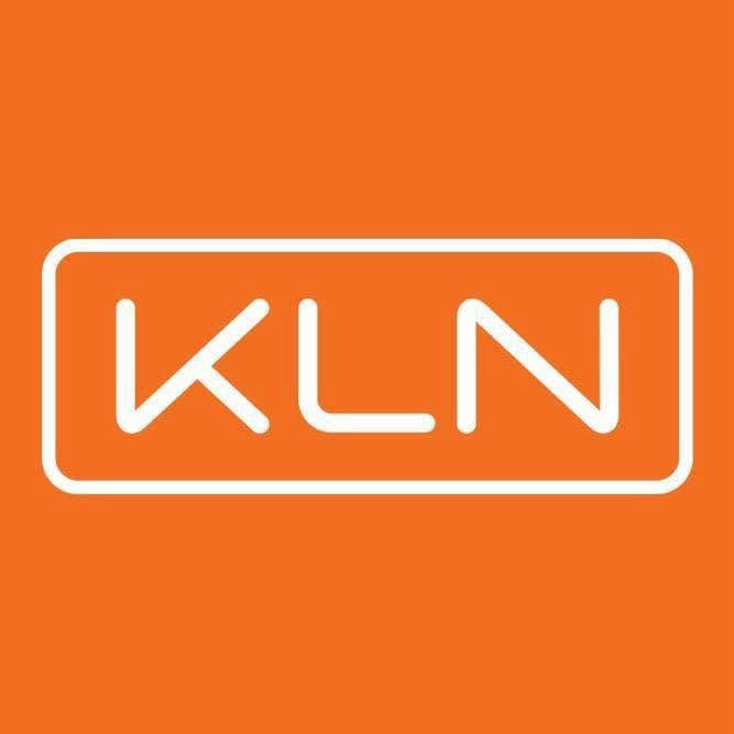 K-Worldbridge Logistics Company Limited