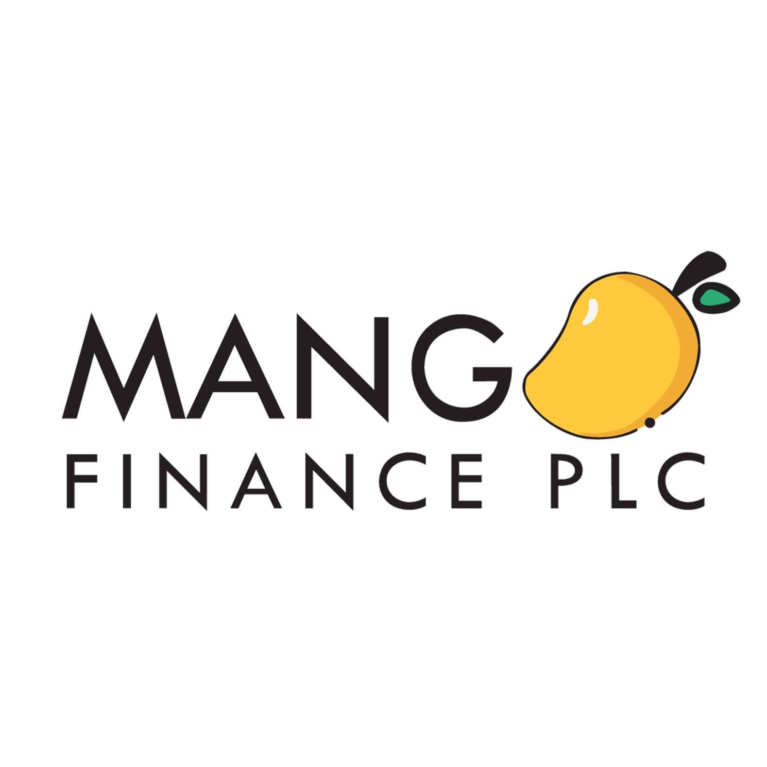 Mango Finance Plc