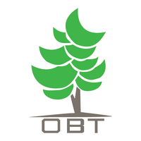 One Big Tree Electrical Supply Co., Ltd.