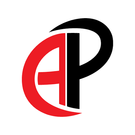 Active People MFI Plc.