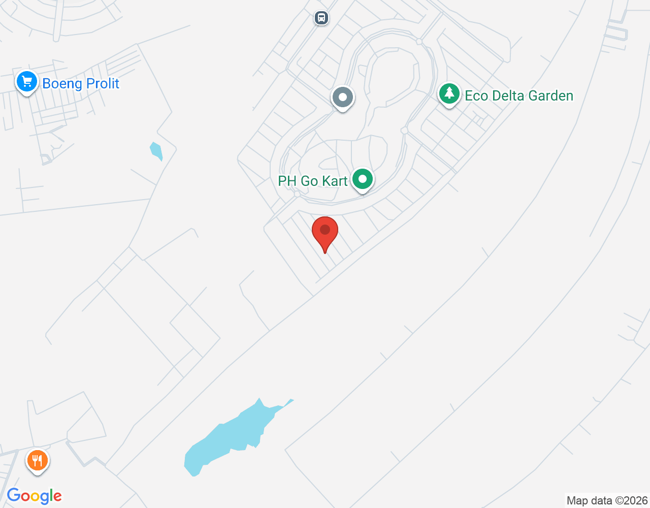 អ្នកបកប្រែខាងលក់កង់អាគុយ location map
