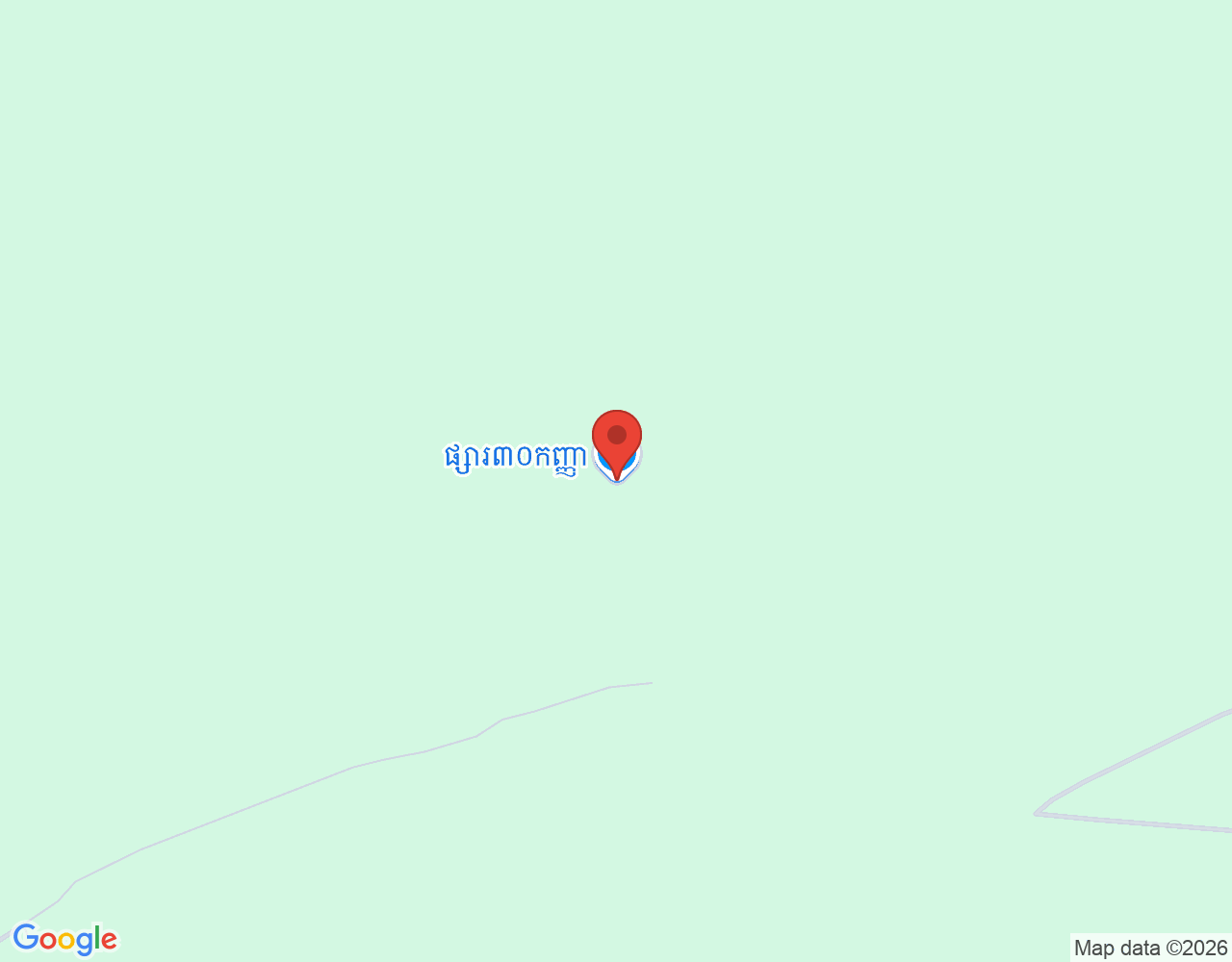 អ្នកបើកកង់បី (សាខាស្ទោង) location map