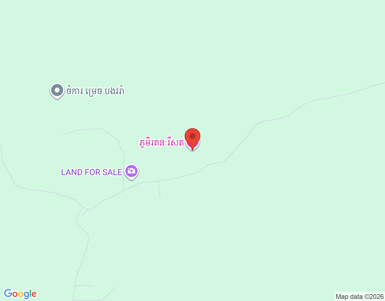 អ្នកលាងចាន និងកូនកាំបិត location map