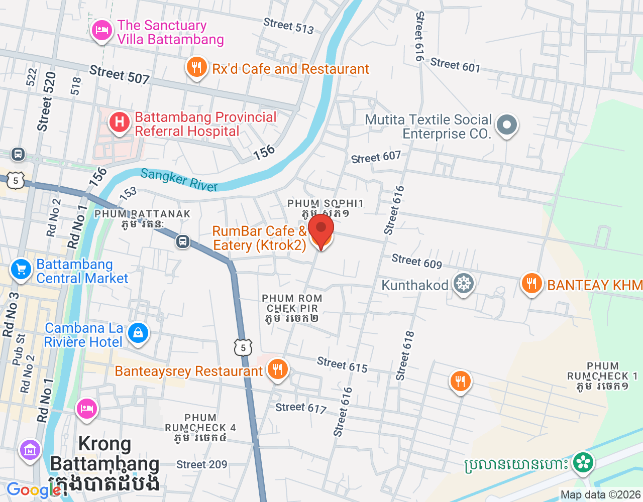 α’ααααααα‘α»αααααΆ location map