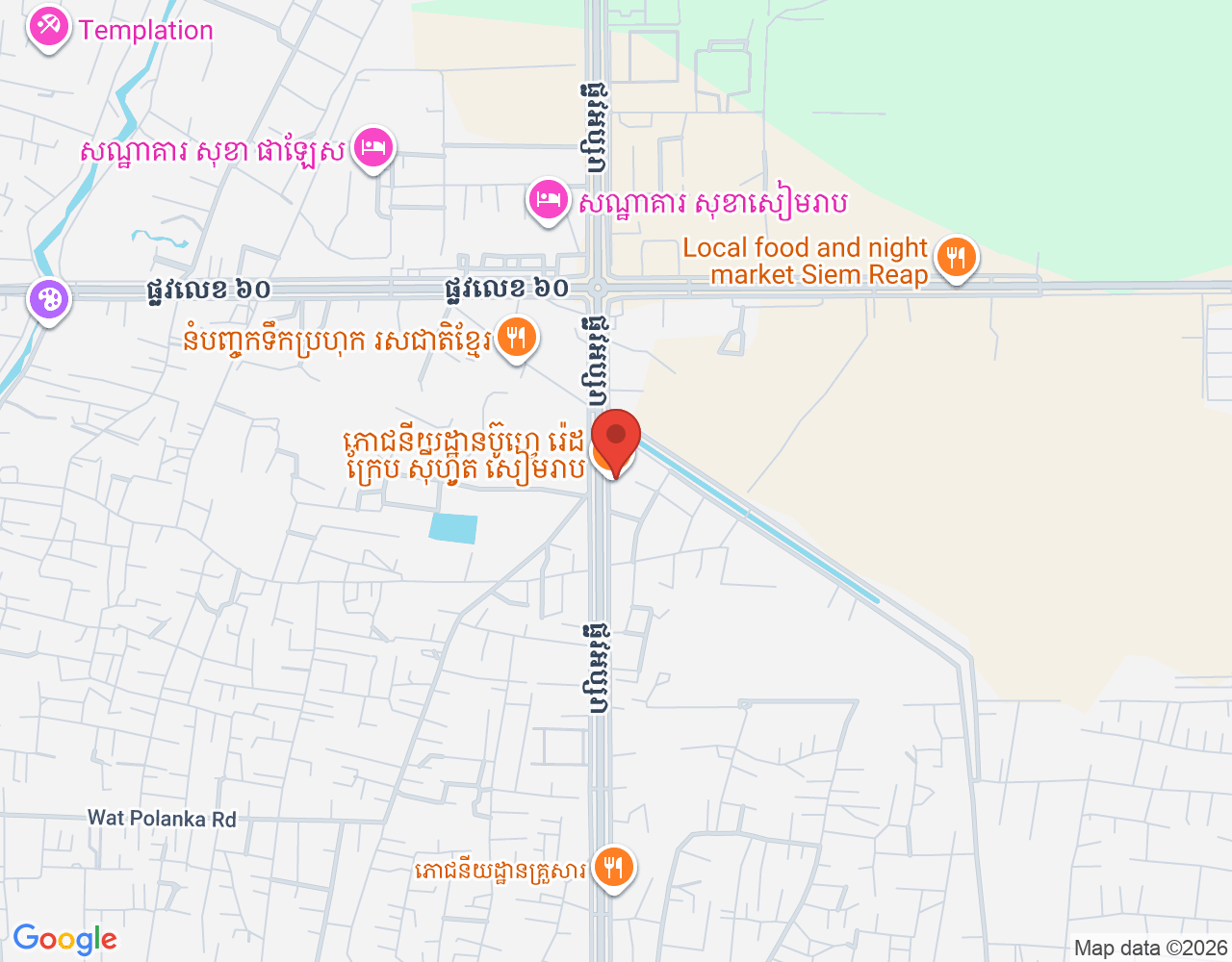 ផ្នែកកូនកាំបិតខាងជប៉ុន location map