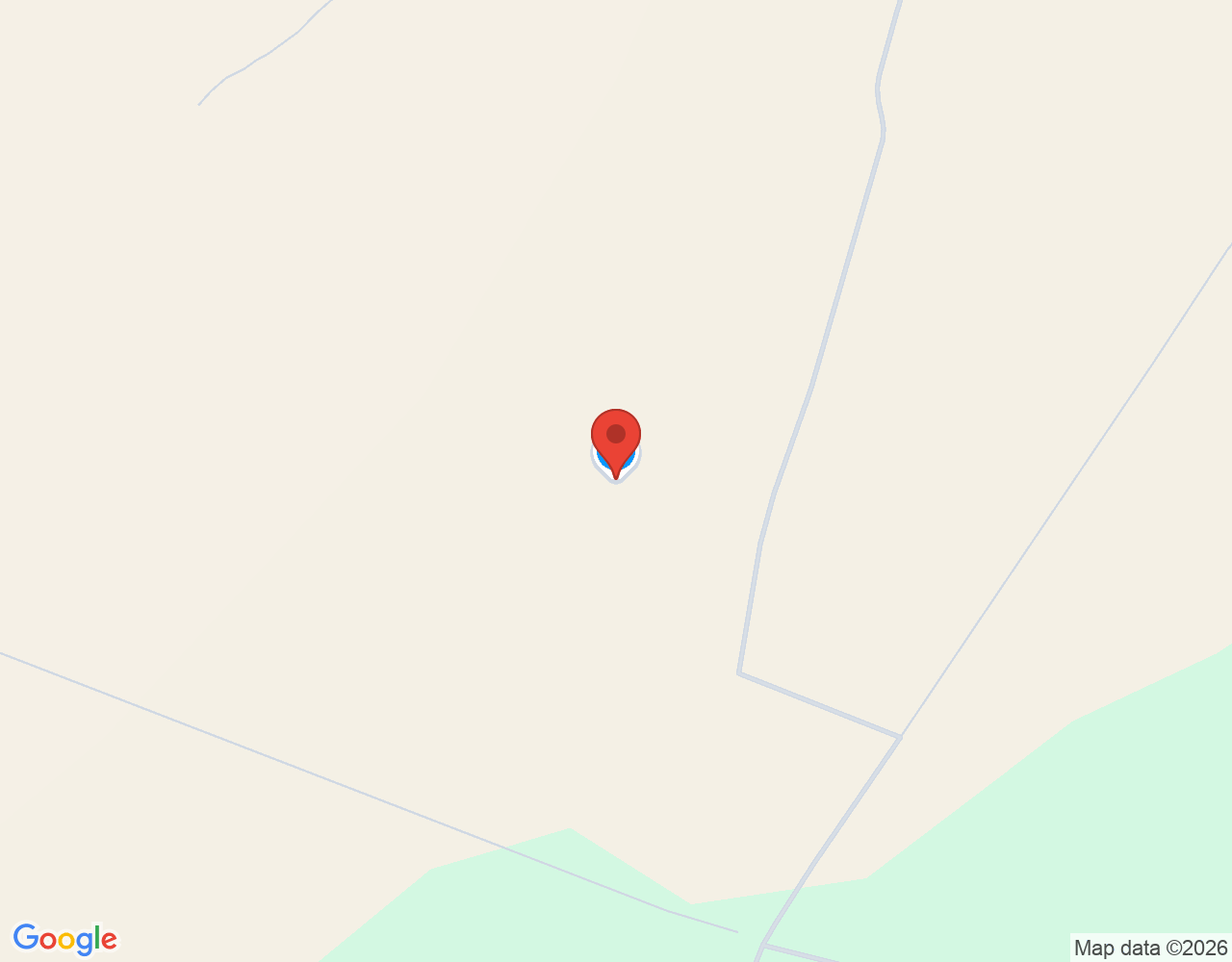 αααααααααα» location map
