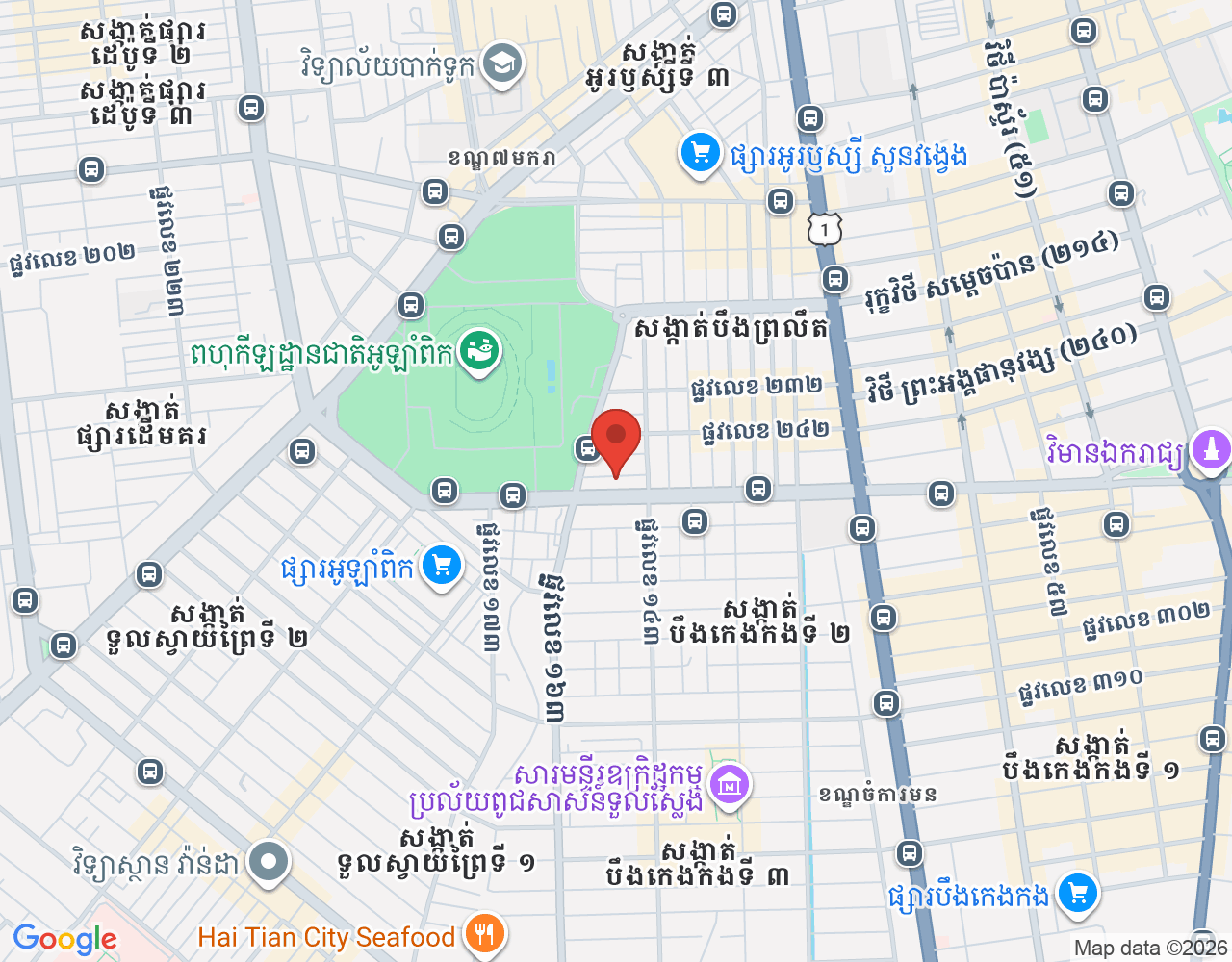 ជំនួយការចង្ក្រាន្ត location map