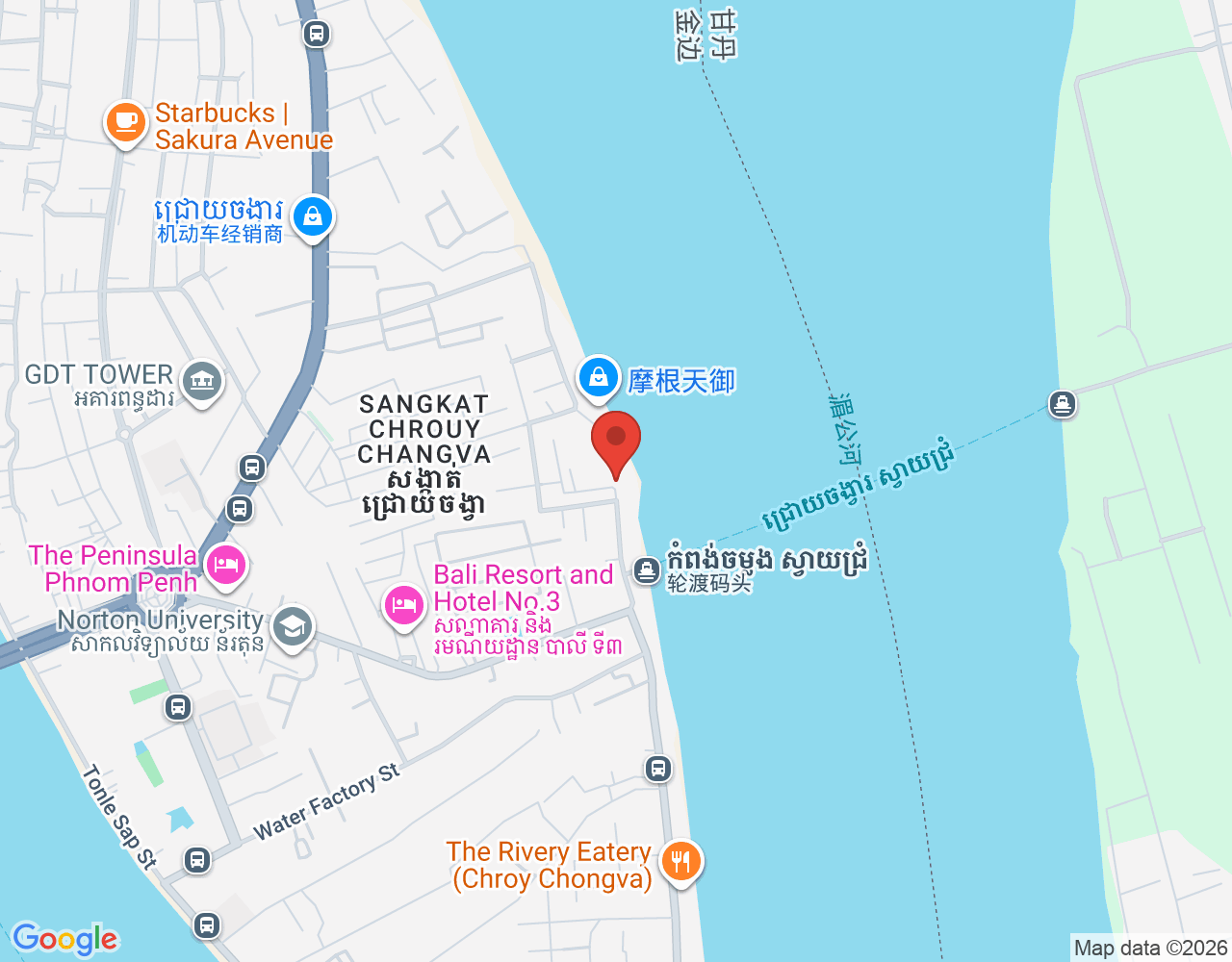 招聘平台销售 location map